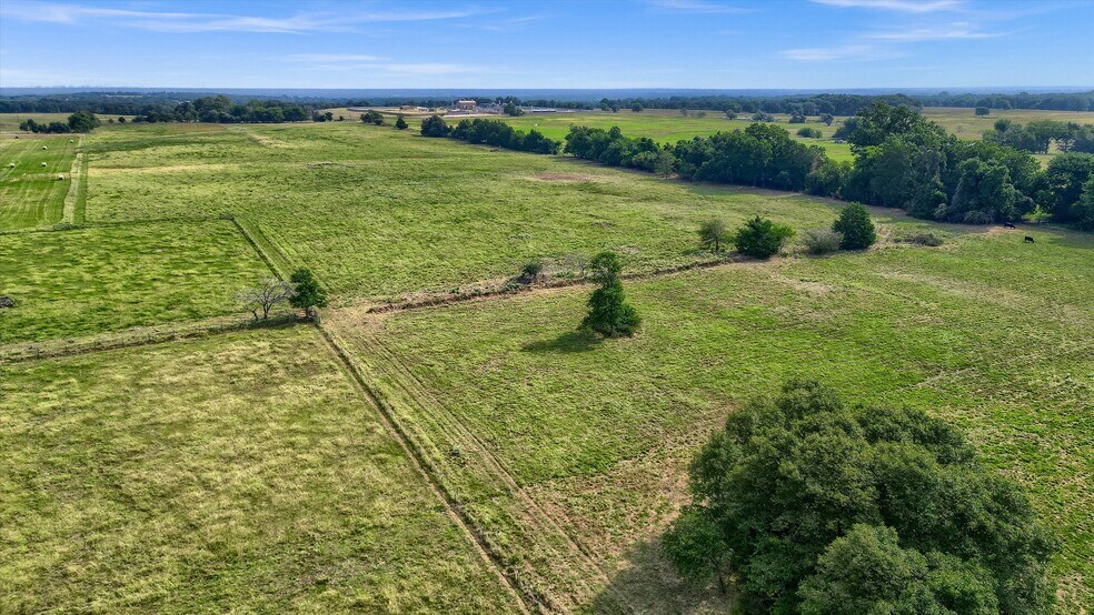 More Photos Of TBD Dugan Chapel Road, Bells Land For Sale