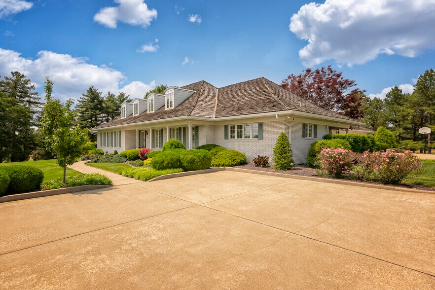 More Photos Of 15866 Moellers Rd, Marion Specialty For Sale