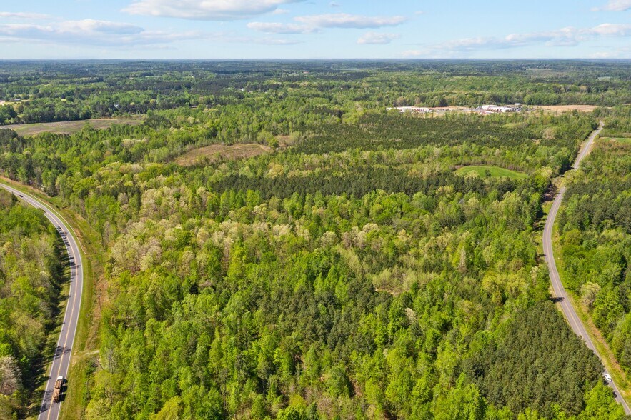 More Photos Of 00 Salem, Oxford Land For Sale