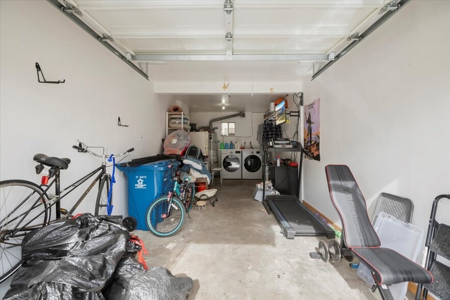 More Photos Of 33638 9th St, Union City Apartments For Sale