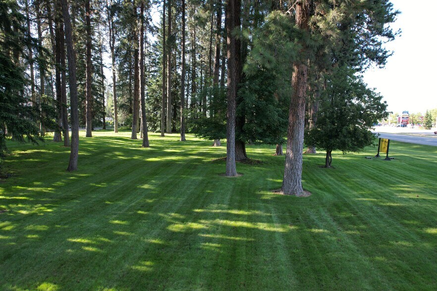 More Photos Of NNA Mineral Dr, Coeur d'Alene Land For Sale