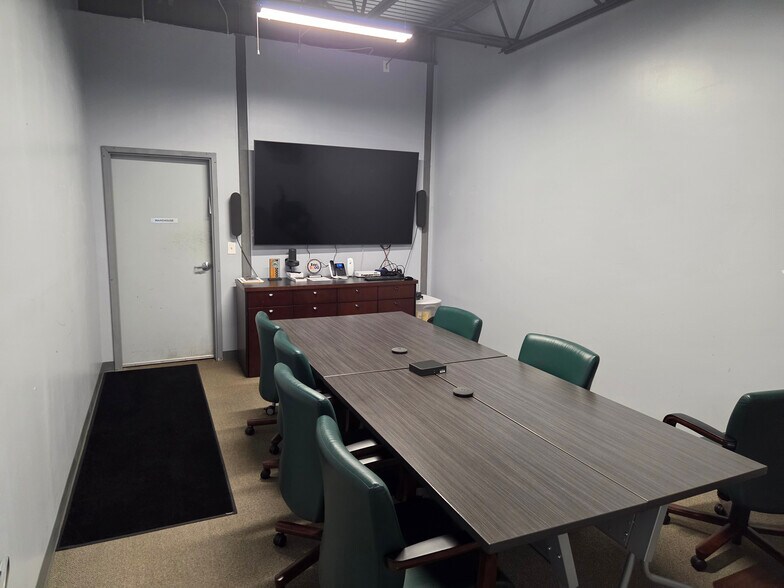 More Photos Of 803-1003 Shotgun Rd, Sunrise Research And Development For Sale