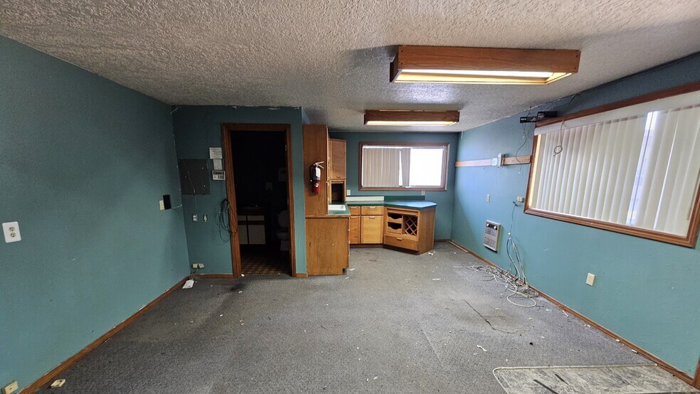 More Photos Of , Kelso Unknown For Sale