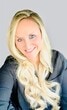 Brittany Stanchak