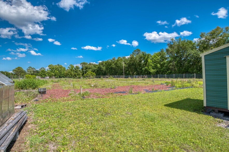 More Photos Of 156 Horseman Club Rd, Palatka Schools For Sale