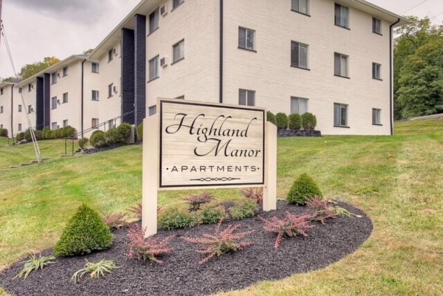 More Photos Of , Cincinnati Multifamily For Sale