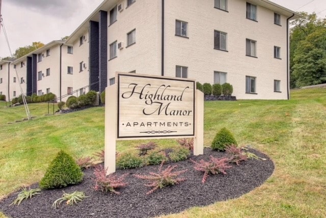 More Photos Of ,  Multifamily For Sale