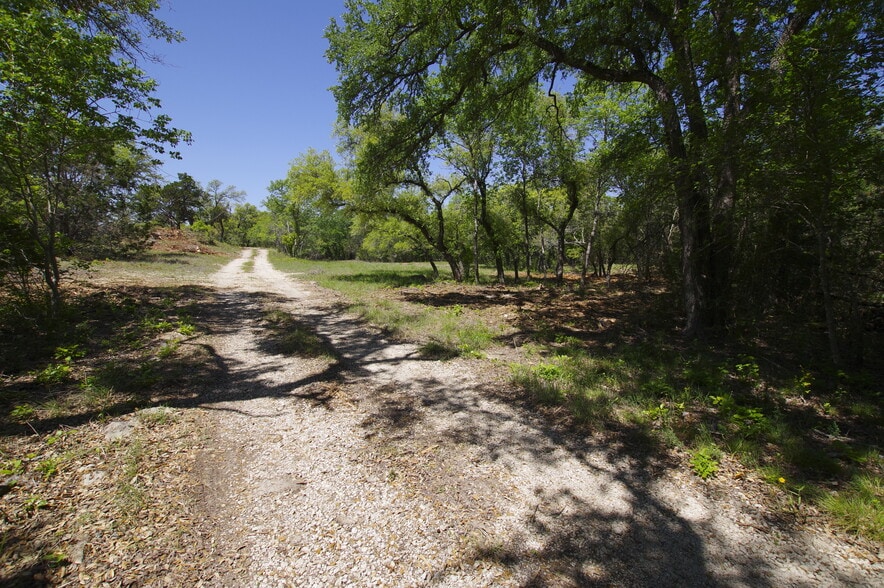 More Photos Of 22007 Nameless Rd, Leander Land For Sale