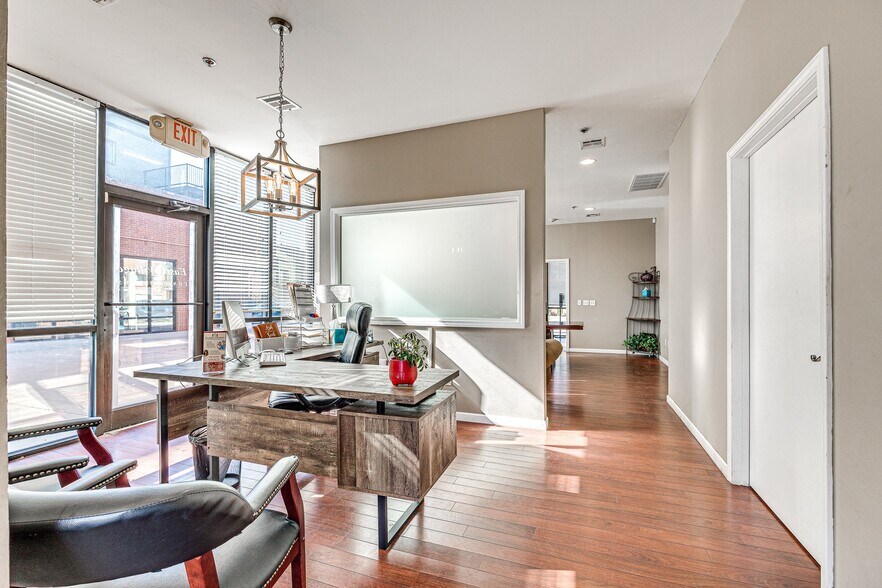 More Photos Of 1300 12th Ave SE, Norman Apartments For Lease