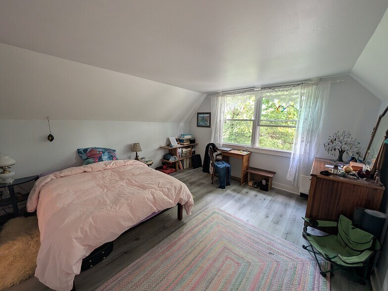 More Photos Of 1325 Hepburn Ave, Louisville Apartments For Sale