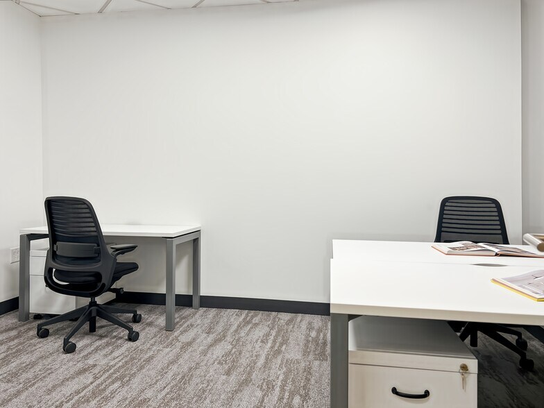 More Photos Of 3773 Cherry Creek North Dr, Denver Coworking Space