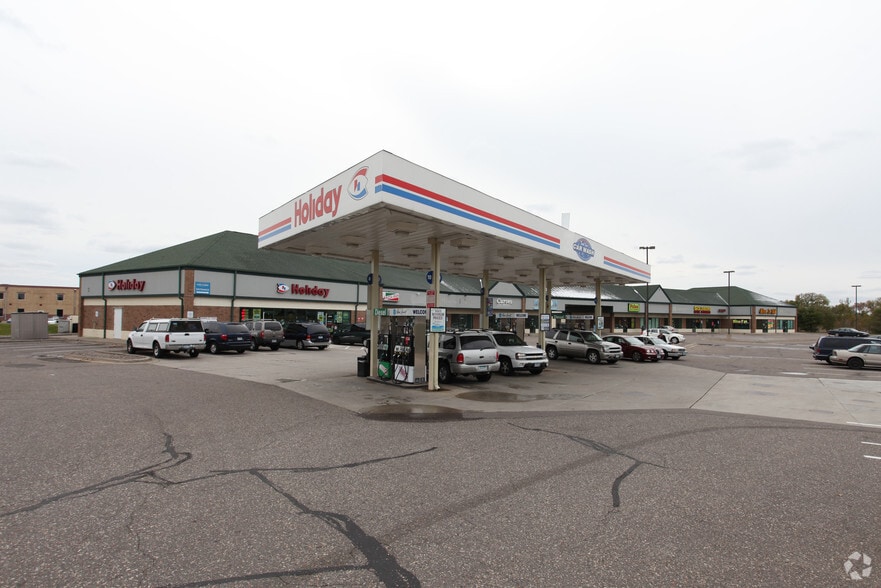 More Photos Of 13445-13501 Business Center Dr, Elk River Unknown For Lease