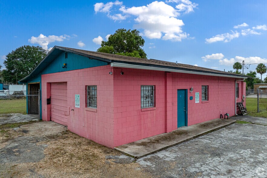 More Photos Of 5921 Arlington Rd, Jacksonville Unknown For Sale