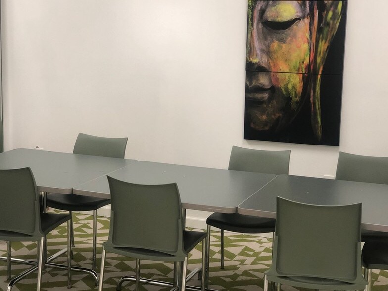 More Photos Of 2000 Cornwall Rd, Monmouth Junction Research And Development For Sale