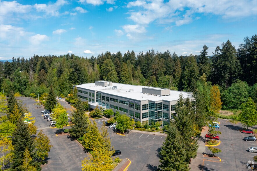 More Photos Of 3455 S 344th Way, Federal Way Office For Sale