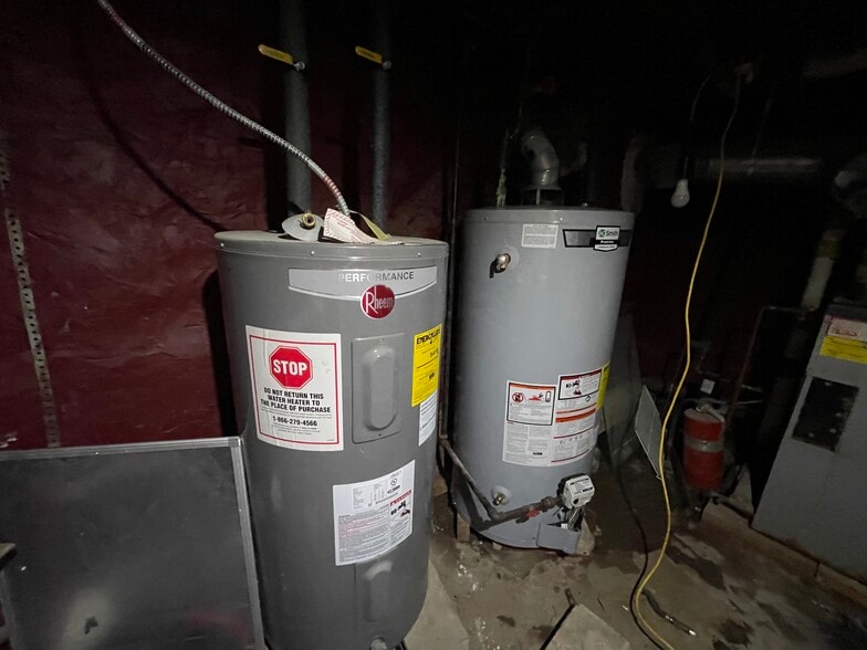 More Photos Of 4465 Byron Ave, Bronx Apartments For Sale