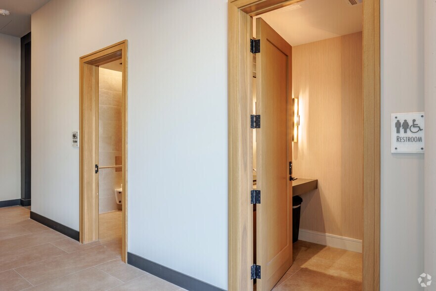 Photo of 1st Floor Ste 20