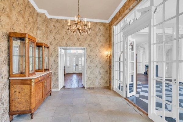 More Photos Of 1112 Franklin Rd, Brentwood Specialty For Sale