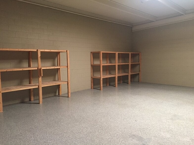 More Photos Of 1161 E Main St, Chattanooga Office For Lease