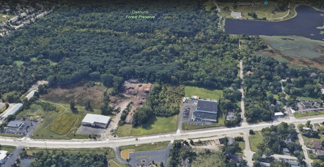 More Photos Of 1900 New York st, Aurora Land For Sale