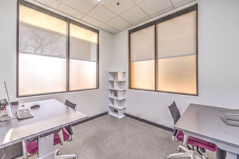 More Photos Of 1880 E Warm Springs Rd, Las Vegas Loft Creative Space For Sale