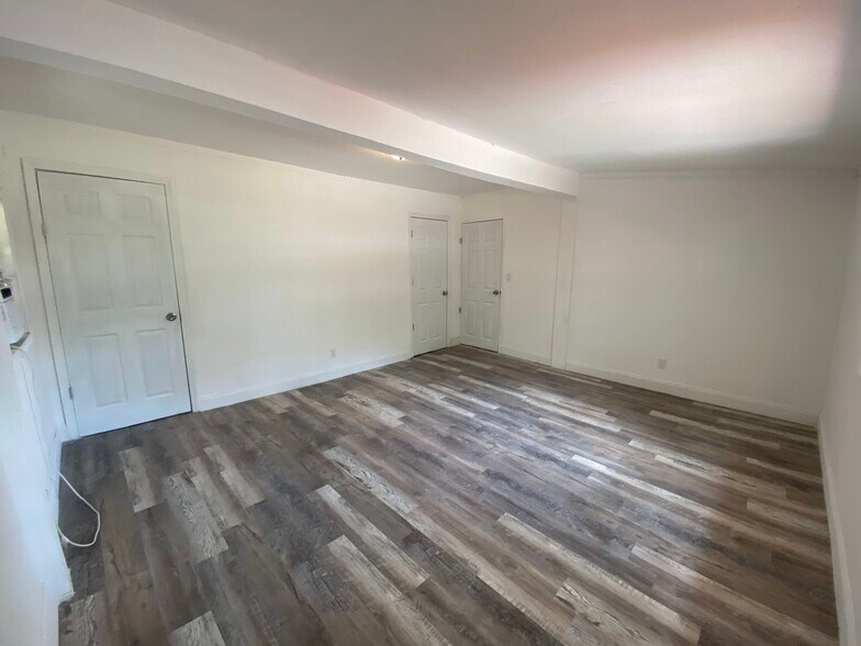 More Photos Of 3723 Morton Ave, West Palm Beach Apartments For Sale