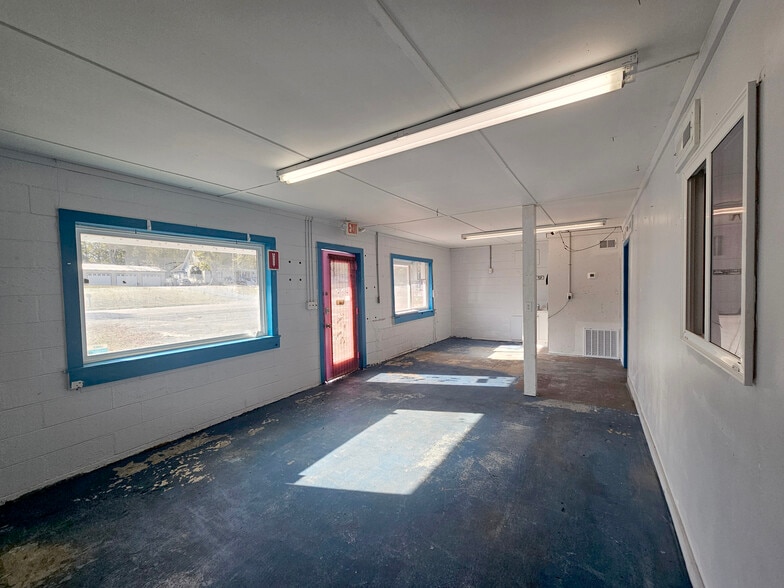 More Photos Of 5460 Main St, Shallotte Freestanding For Sale