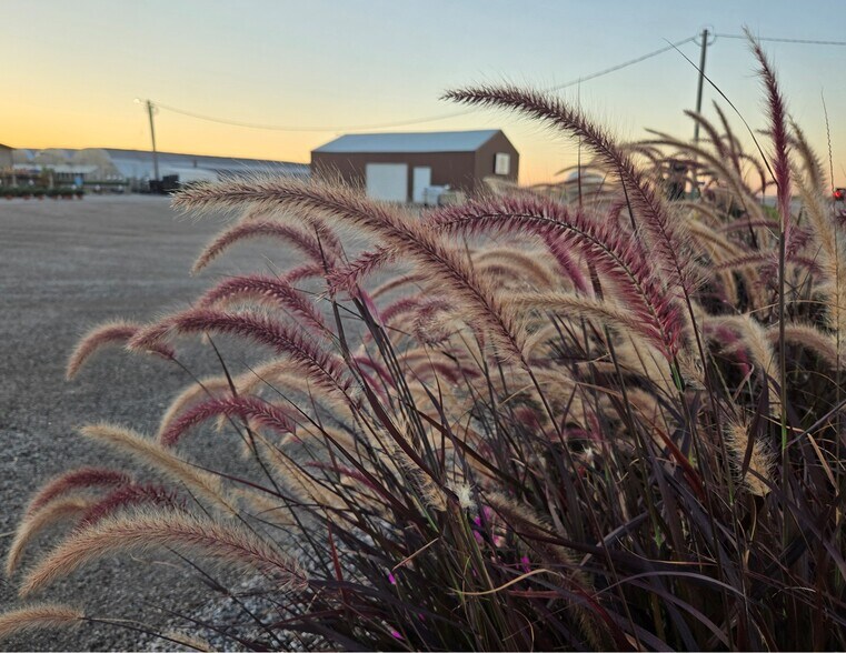 More Photos Of 22085 580th Ave, Ames Specialty For Sale