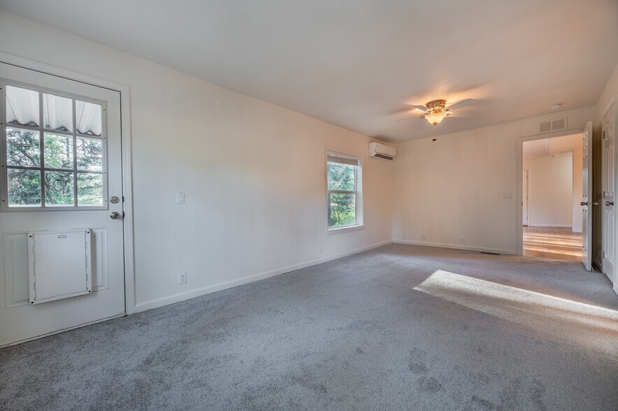 More Photos Of 1420 Robbers Ravine Rd, Colfax Multifamily For Sale
