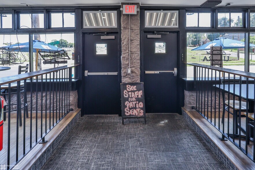 More Photos Of 2101 W Liberty St, Allentown Bar For Sale