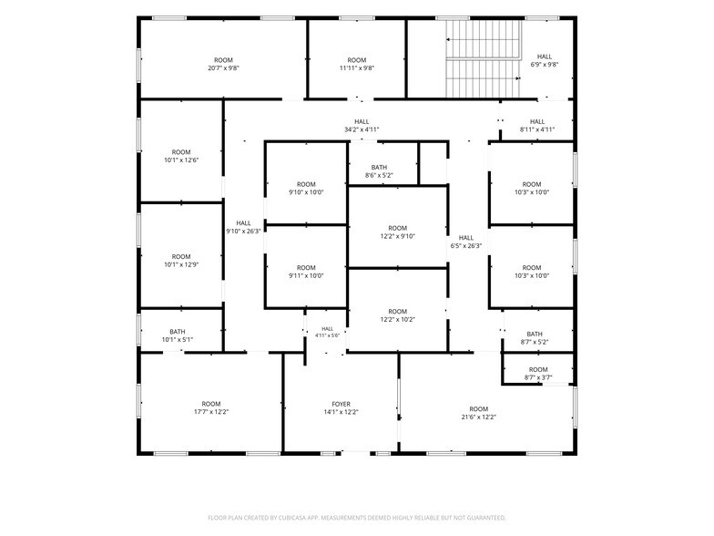 More Photos Of 526 Independence Rd, East Stroudsburg Medical For Sale