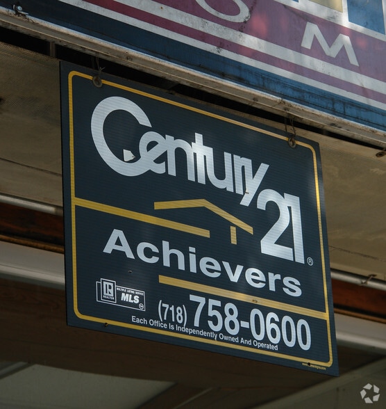 More Photos Of 1447 Flatbush Ave, Brooklyn Storefront Retail Residential For Lease