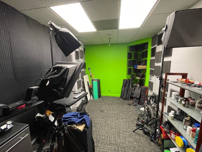 More Photos Of 1000 Southern Blvd, West Palm Beach Office For Sale