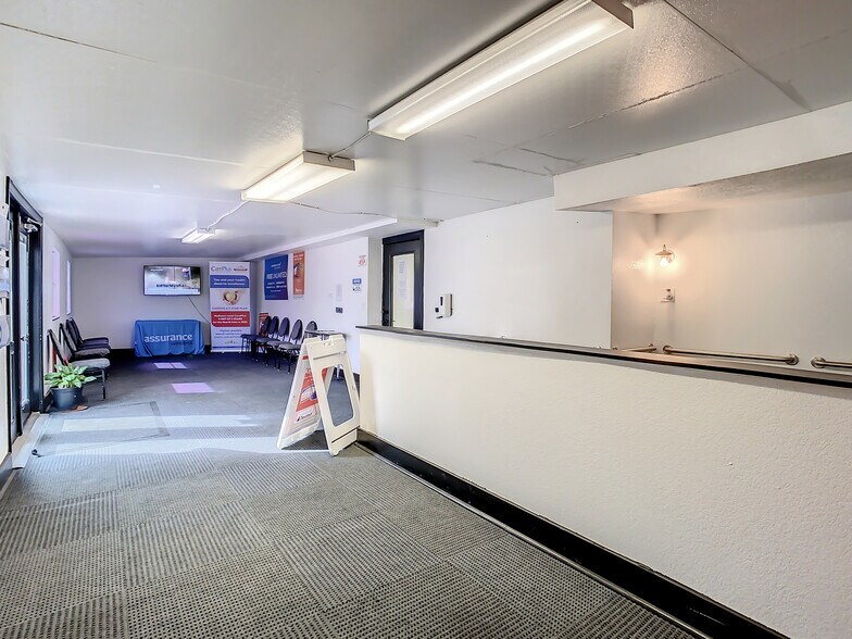 More Photos Of 315 Magnolia Ave, Auburndale Office Residential For Lease