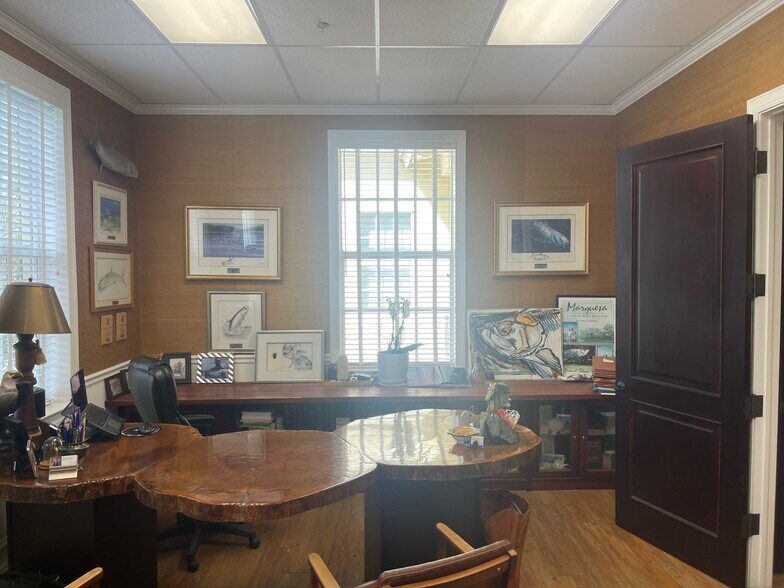 More Photos Of 4601 Military Trl, Jupiter Medical For Sale