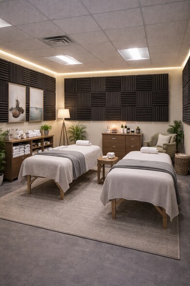 More Photos Of 500 N IH 69, Robstown Warehouse For Lease