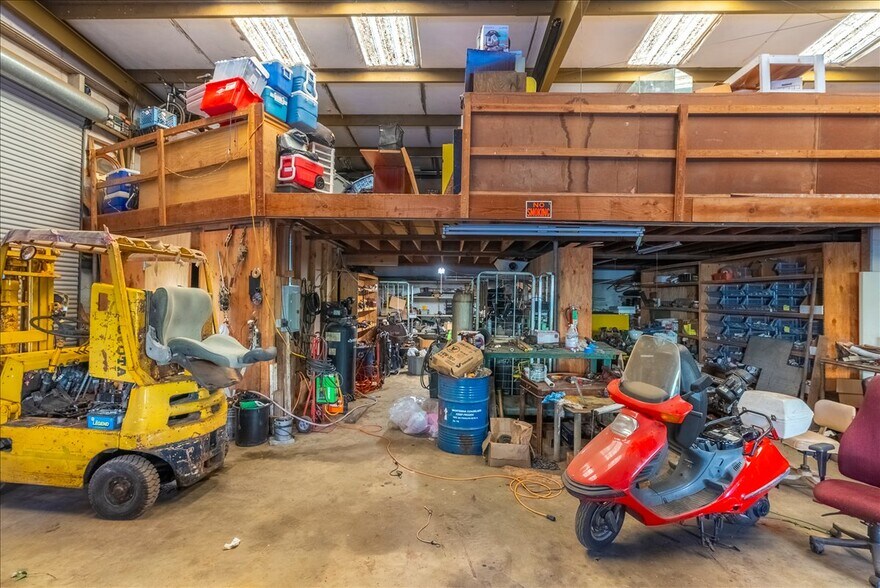 More Photos Of 371 Calabasas Rd, Watsonville Land For Sale