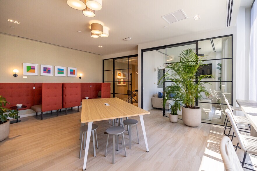 More Photos Of 51 NW 28th St, Miami Apartments For Lease