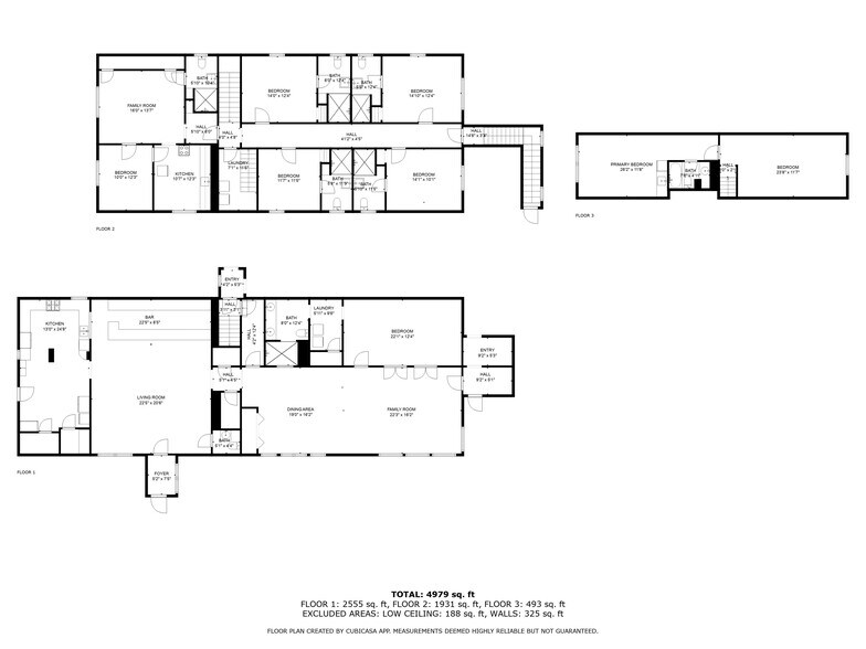 More Photos Of 71450 Highway 550, Silverton Hotel For Sale