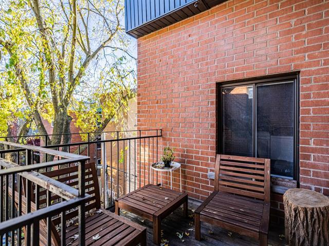 More Photos Of 3692-3696 St Drolet, Montréal Apartments For Sale