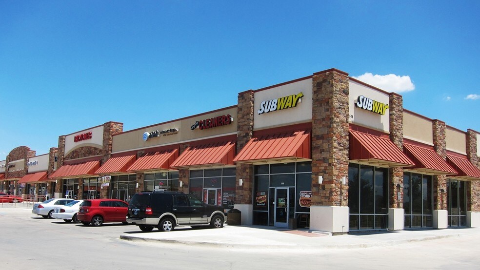 35053529 Heritage Trace Pky, Keller, TX 76244 For Lease