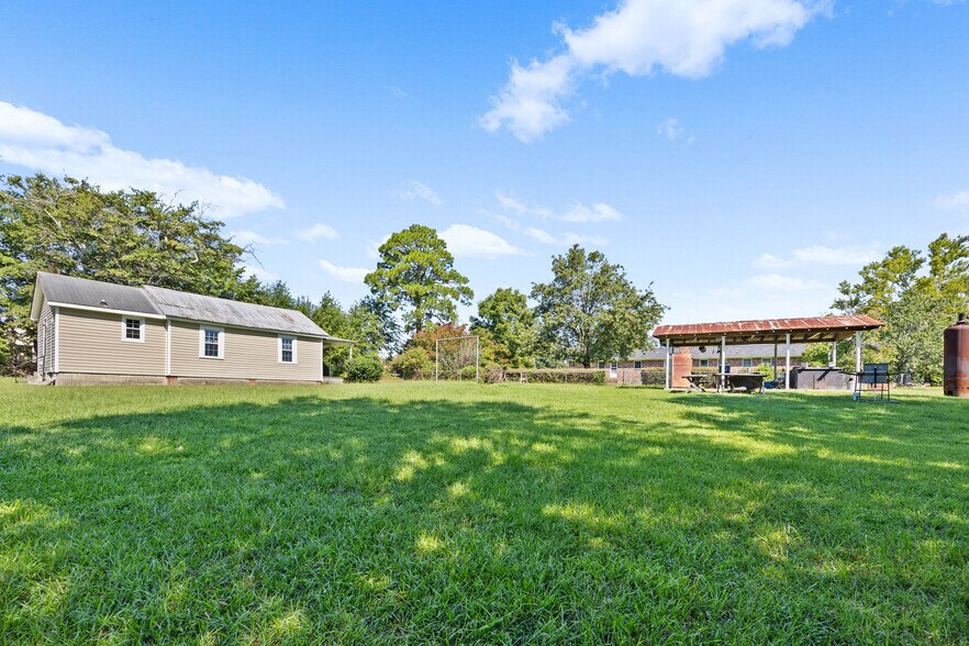 More Photos Of , West Columbia Unknown For Sale