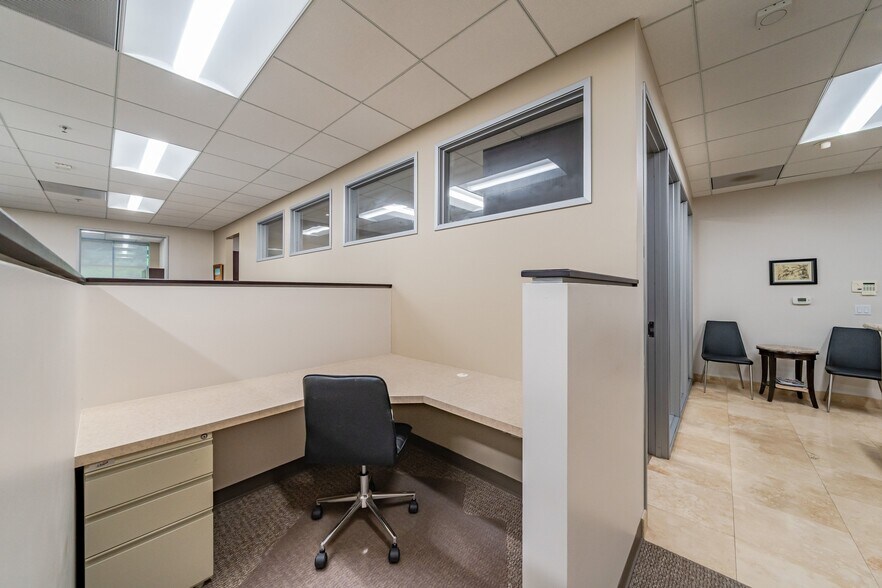 More Photos Of 6B Liberty, Aliso Viejo Office For Sale