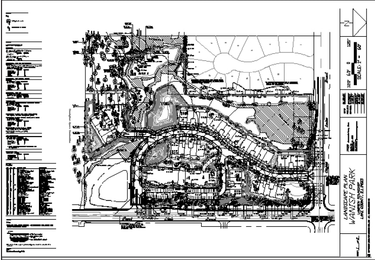 More Photos Of 33588 Hunt Club Rd, Libertyville Land For Sale