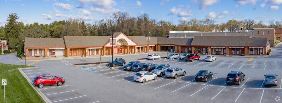 More Photos Of 3320-3350 Paper Mill Rd, Phoenix Storefront Retail Office For Lease