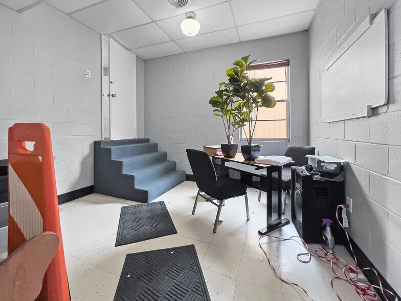 More Photos Of 6001 Buena Vista Rd, Columbus Religious Facility For Sale