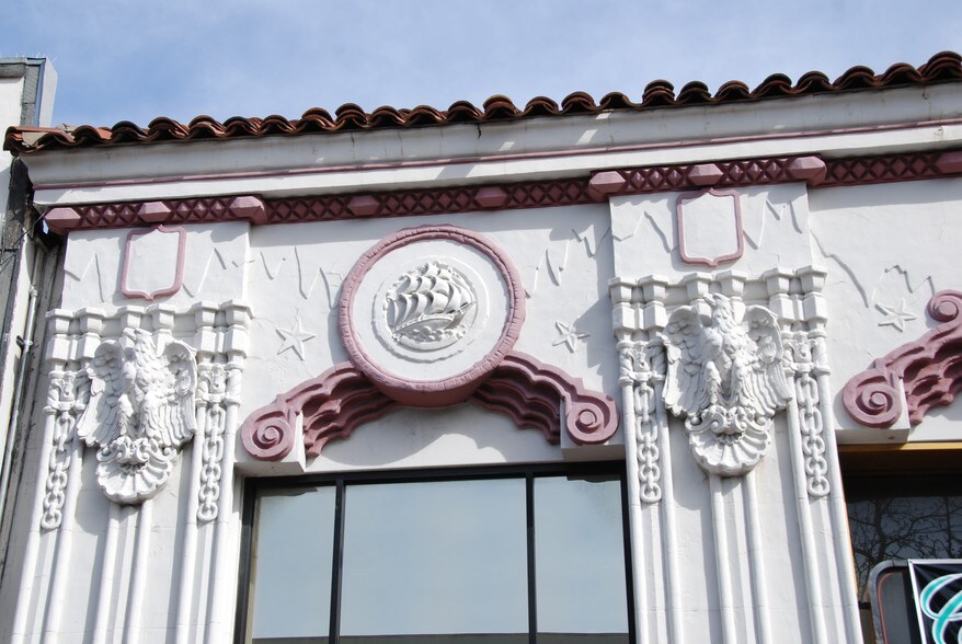 More Photos Of 1300 4th St, San Rafael Storefront Retail Office For Sale