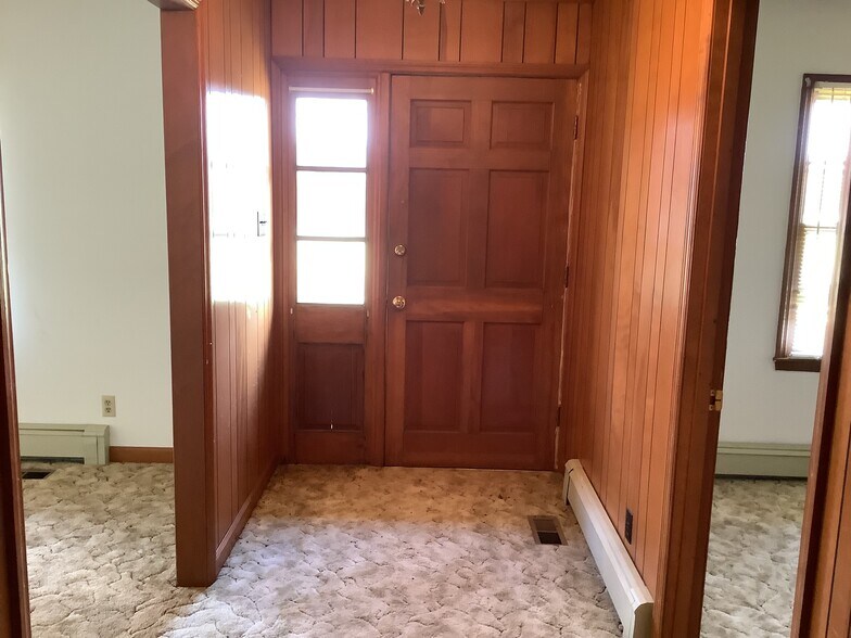 More Photos Of 605 Clarksbury Church Rd, Thomasville Religious Facility For Sale