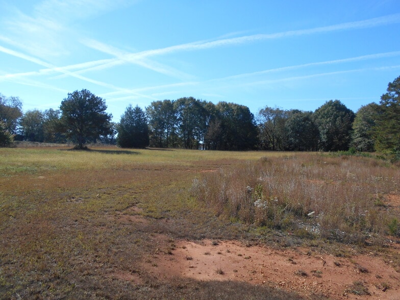 More Photos Of 1230 Good Hope Rd, Monroe Land For Sale