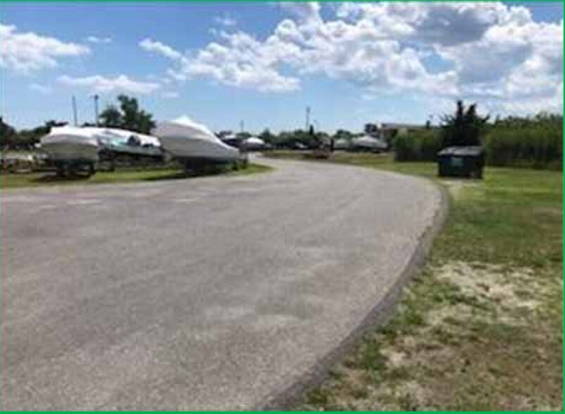 More Photos Of 300 Pine Neck Ave, East Patchogue Marina For Sale